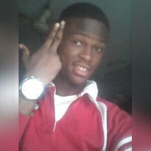 marcel_may, online dating profile photo