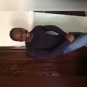 wizzywa007, online dating profile photo