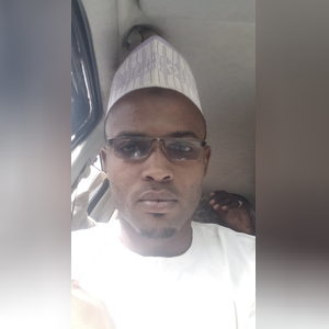 abdoul, online dating profile photo