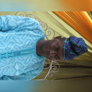 audito, online dating profile photo