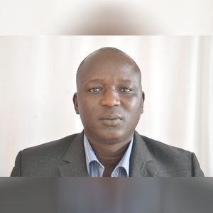 blackrebel, online dating profile photo