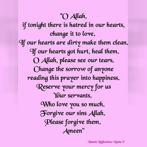 ibrahimma, online dating profile photo