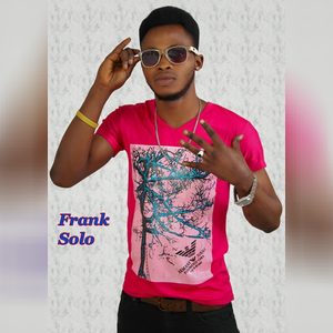 mdfranksolo, online dating profile photo