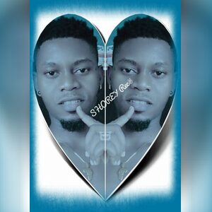 oluwashorey, online dating profile photo