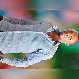 gymony, online dating profile photo