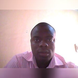 wizy2015, online dating profile photo