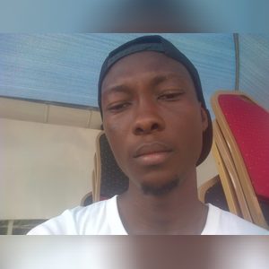 eugeneking, online dating profile photo