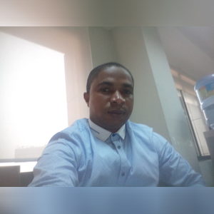 kuffre, online dating profile photo