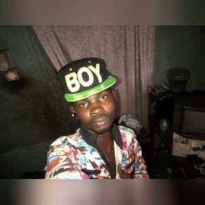boyyo3, online dating profile photo