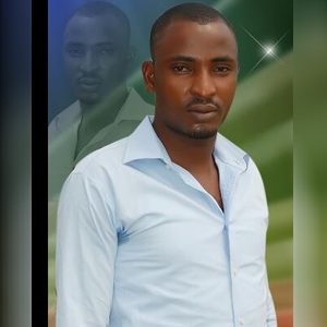 mokpomo, online dating profile photo