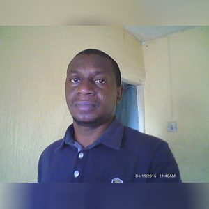 olatunjiakanbi, online dating profile photo