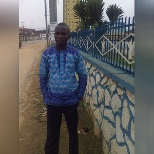 dee4c, online dating profile photo