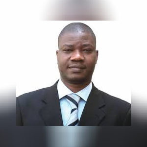 mavis66, online dating profile photo