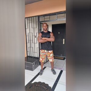 emaverick, online dating profile photo