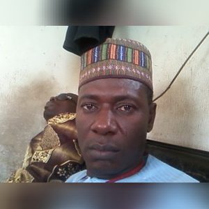 musty01, online dating profile photo