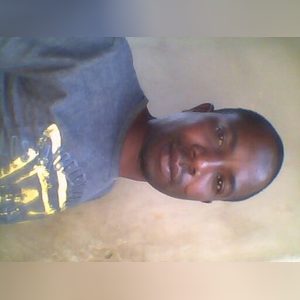 adesal1, online dating profile photo