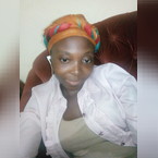 nicodent, online dating photo