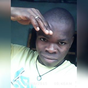 ezehvictorchin1, online dating profile photo