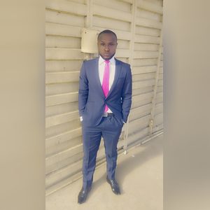 dys_frost, online dating profile photo