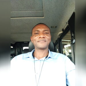 emmzo, online dating profile photo