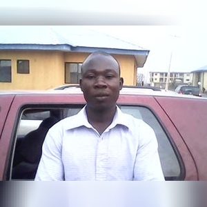 lawee84, online dating profile photo