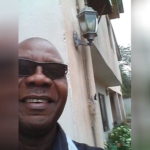 chrisogb, online dating profile photo