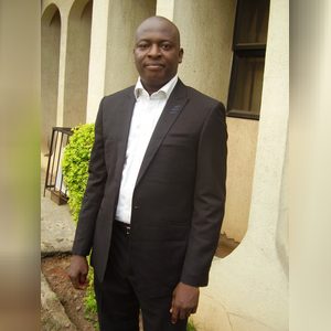 oba4ade, online dating profile photo