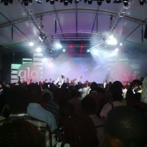 goldyn, online dating profile photo