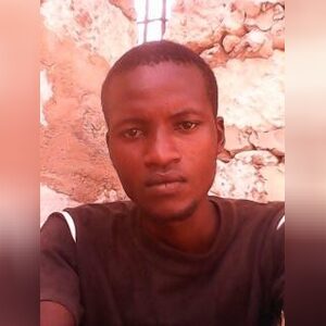 lalemeshak, online dating profile photo