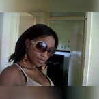 giftbaby2, online dating photo