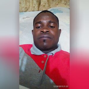dtosin79, online dating profile photo