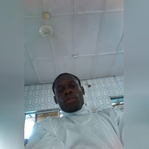 seyifemi1, online dating profile photo