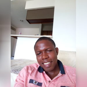 tonyayi, online dating profile photo