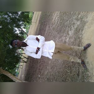 ekonjor, online dating profile photo