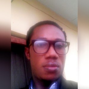 uzomadino, online dating profile photo