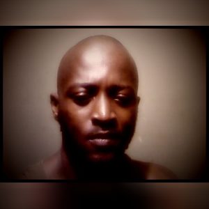 fixtheworldman, online dating profile photo