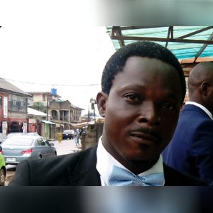 eddyshow, online dating profile photo