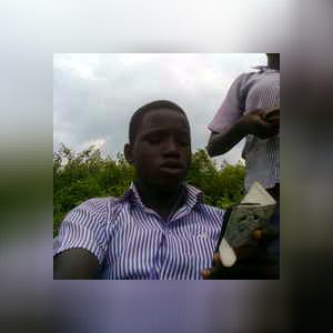 adekolakeh10, online dating profile photo