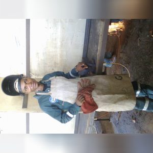 onosb1, online dating profile photo