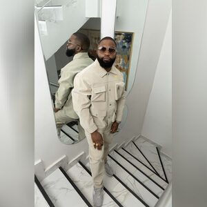 ladunfash, online dating profile photo