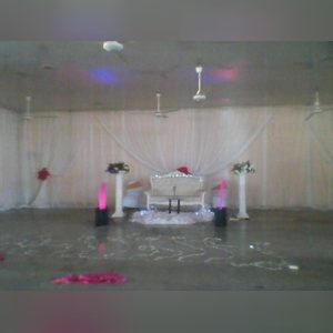 noskidon, online dating profile photo