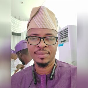 iamphoenix, online dating profile photo