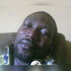 africanman, online dating photo