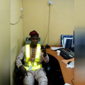 waeeed, online dating profile photo