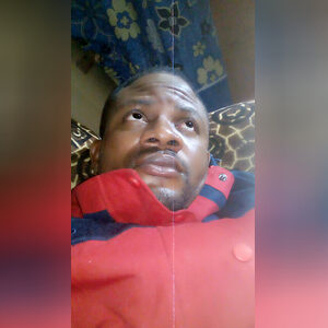 joeintel, online dating profile photo