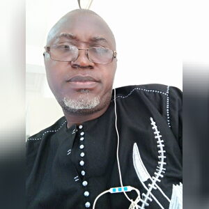 danny2020, online dating profile photo