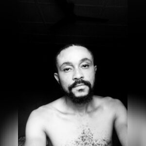 philsweetnes, online dating profile photo