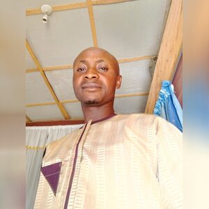 ykcom90, online dating profile photo