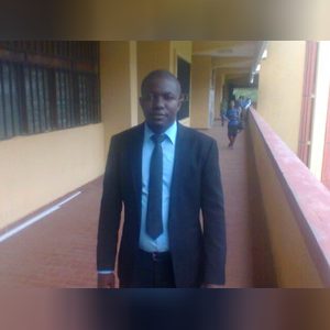 kevoski, online dating profile photo