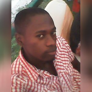 john24, online dating profile photo